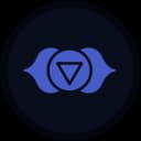 Chakra del Terzo Occhio