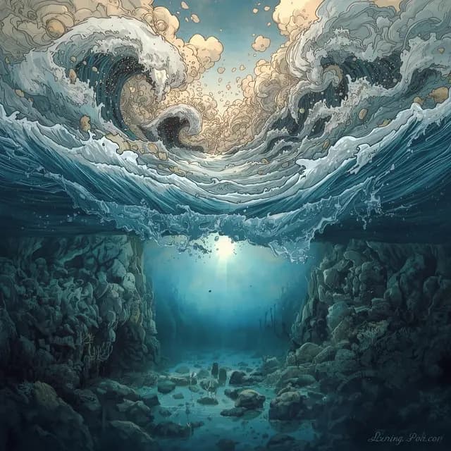 Tra Illusione e Realtà