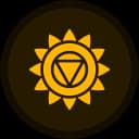 Chakra Plesso Solare