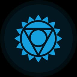 Chakra della Gola