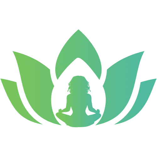 Livia's Yoga World — Yoga Torino