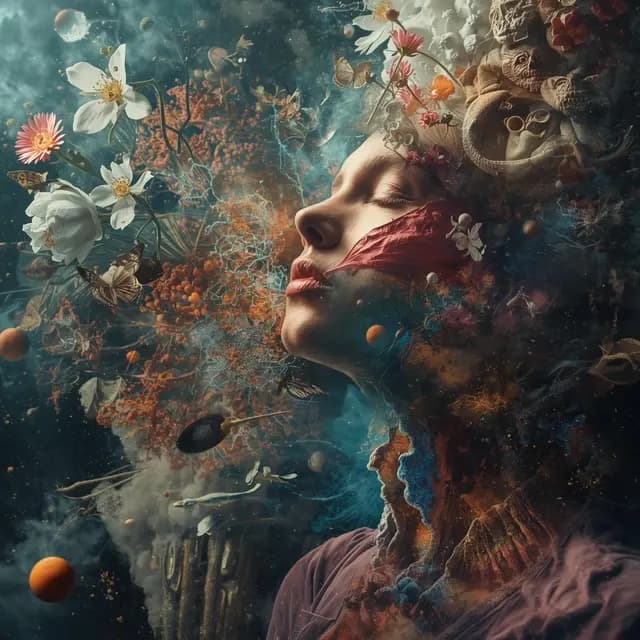 La Chimica delle Emozioni