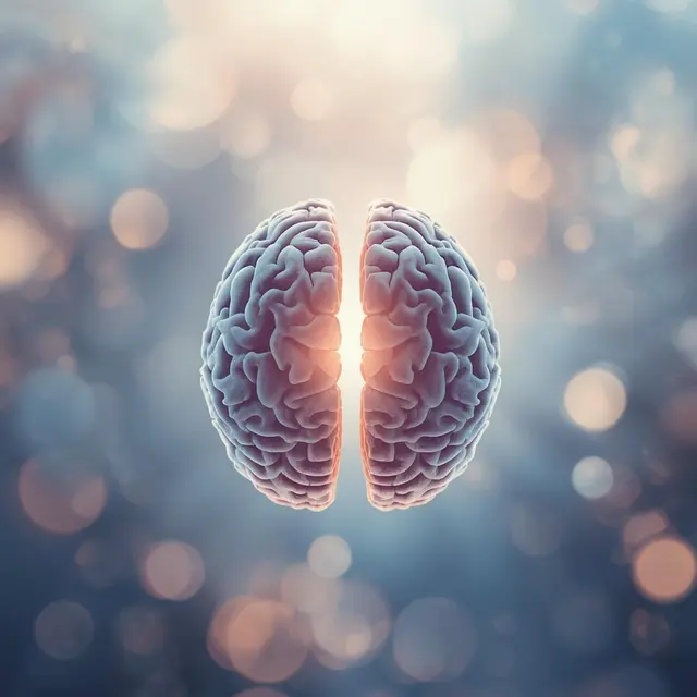 Sincronizzare gli Emisferi – Armonia per Corpo e Mente